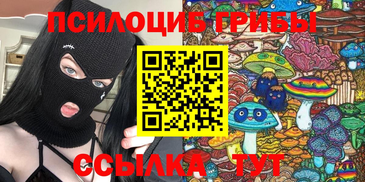 Галлюциногенные грибы мухоморы  Вход с VPN  Выборг  наркотики  Галлюциногенные грибы GOLDEN TEACHER 